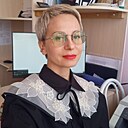 Настя, 43 года