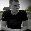 Иван, 29 лет