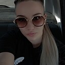 Гуля, 28 лет