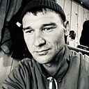 Жека, 36 лет