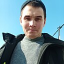 Алексей, 28 лет