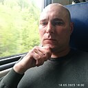 Александр, 40 лет