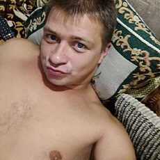 Фотография мужчины Александр, 33 года из г. Боровичи