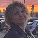Наталья, 47 лет