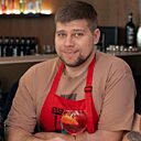 Виталий, 34 года