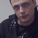 Алексей, 37 лет