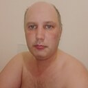 Андрей, 37 лет