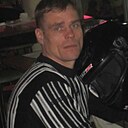 Иван, 53 года