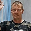 Иван, 53 года