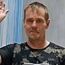 Фотография мужчины Иван, 53 года из г. Екатеринбург