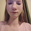 Кристина, 22 года