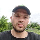 Огонь Страсти, 35 лет