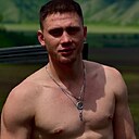 Саша, 27 лет