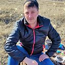 Сергей, 34 года