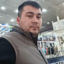 Отабек, 31 год