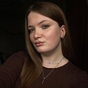 Татьяна, 27 лет
