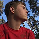 Владислав, 26 лет