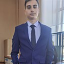 Женя, 22 года