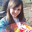 Роза, 34 года