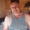 Виктор, 55 лет