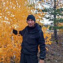 Зохиджон, 37 лет