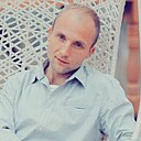 Александр, 36 лет