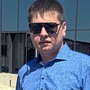 Алексей, 31 год