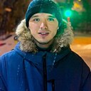 Владимир, 29 лет