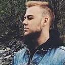 Макс, 30 лет