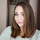 Марина, 49 лет