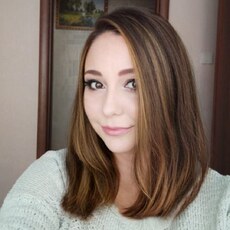 Фотография девушки Марина, 49 лет из г. Волгоград