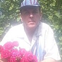 Олег Тупикин, 37 лет