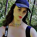 Юлия, 18 лет
