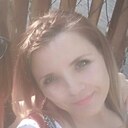 Елена, 44 года