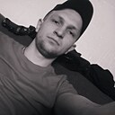 Витя, 29 лет