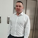 Александр, 46 лет