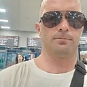 Андрей, 36 лет