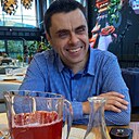 Василий, 43 года