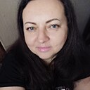 Алла, 48 лет
