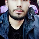 Уник, 30 лет