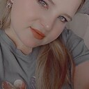 Виола, 18 лет