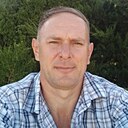 Женя, 45 лет