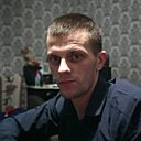 Алексей, 24 года