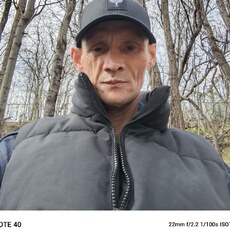 Фотография мужчины Григорий, 41 год из г. Мурманск
