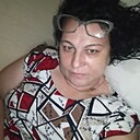 Алла, 56 лет