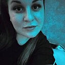 Ирина, 35 лет