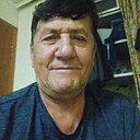 Лукмон, 57 лет
