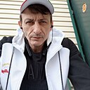 Бадри Бениадзе, 45 лет