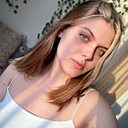 Алёна, 24 года