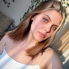 Фотография девушки Алёна, 24 года из г. Абакан